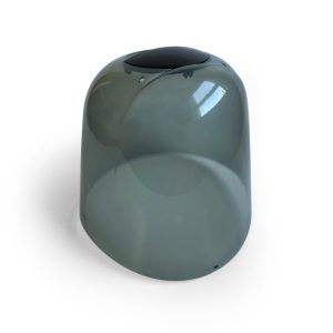 Replacement Lid and Dome for One Step? Sterilizer Dryer