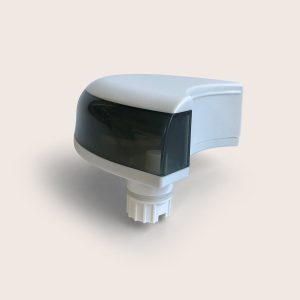 Replacement Water Tank and Cap for One Step? Food Maker Deluxe Edition