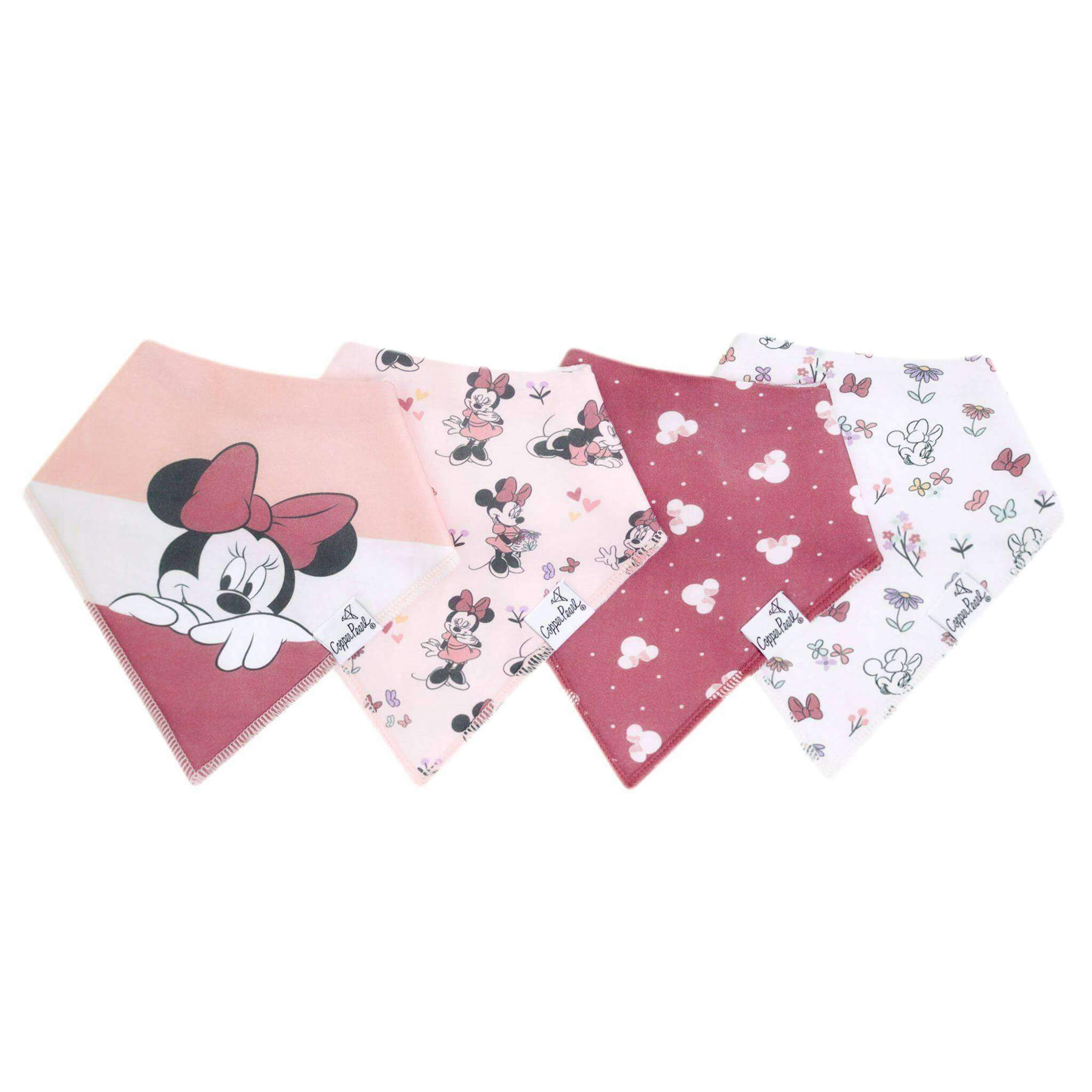 Baby_Bandana_Bibs_Minnie_Mouse_1.jpg