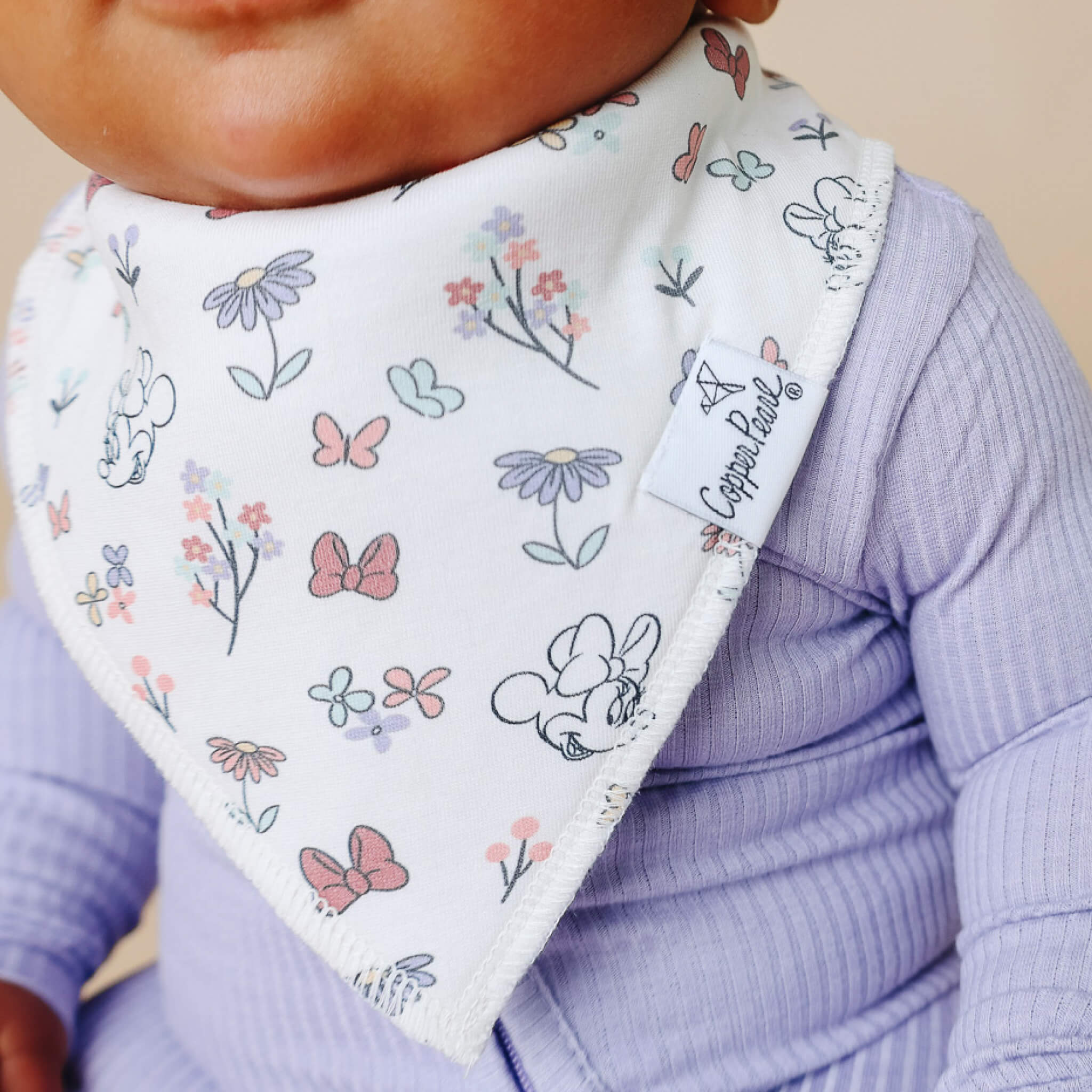 Baby_Bandana_Bibs_Minnie_Mouse_6.jpg