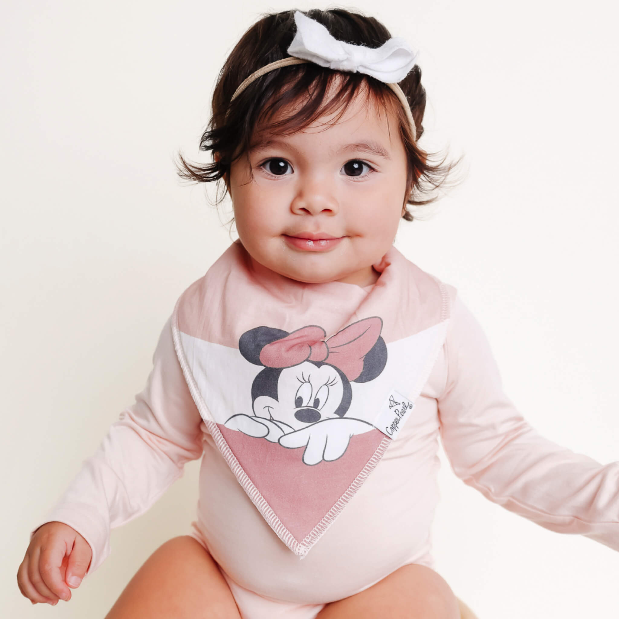 Baby_Bandana_Bibs_Minnie_Mouse_Main.jpg