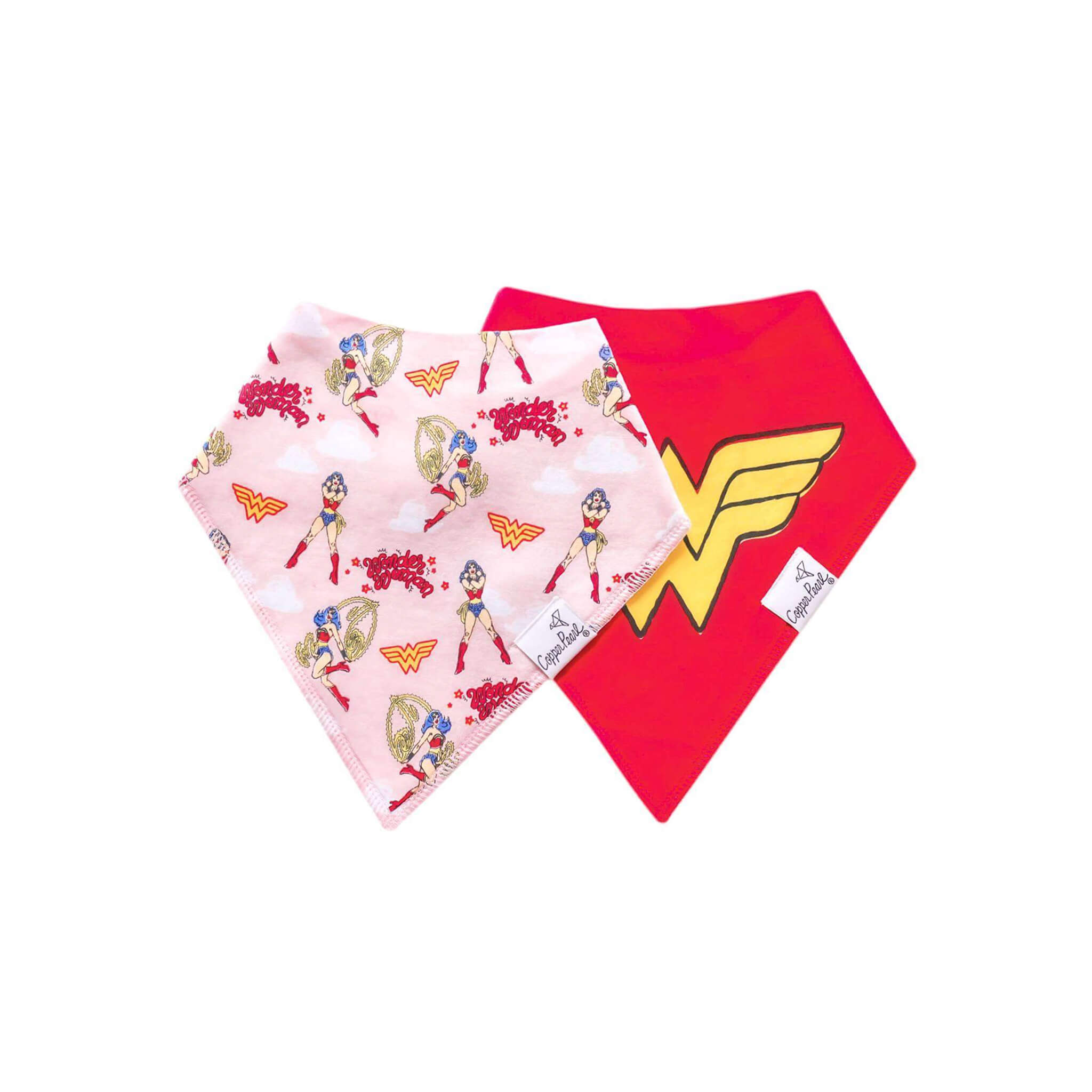 Baby_Bandana_Bibs_Wonder_Woman_1.jpg
