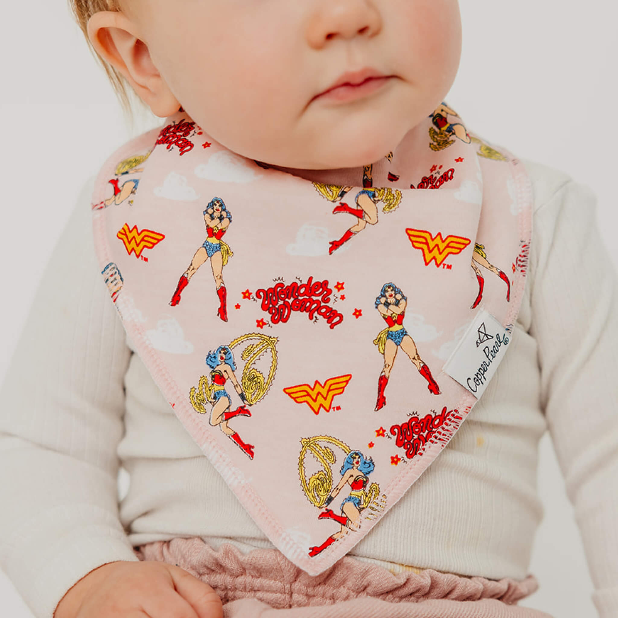 Baby_Bandana_Bibs_Wonder_Woman_3.jpg