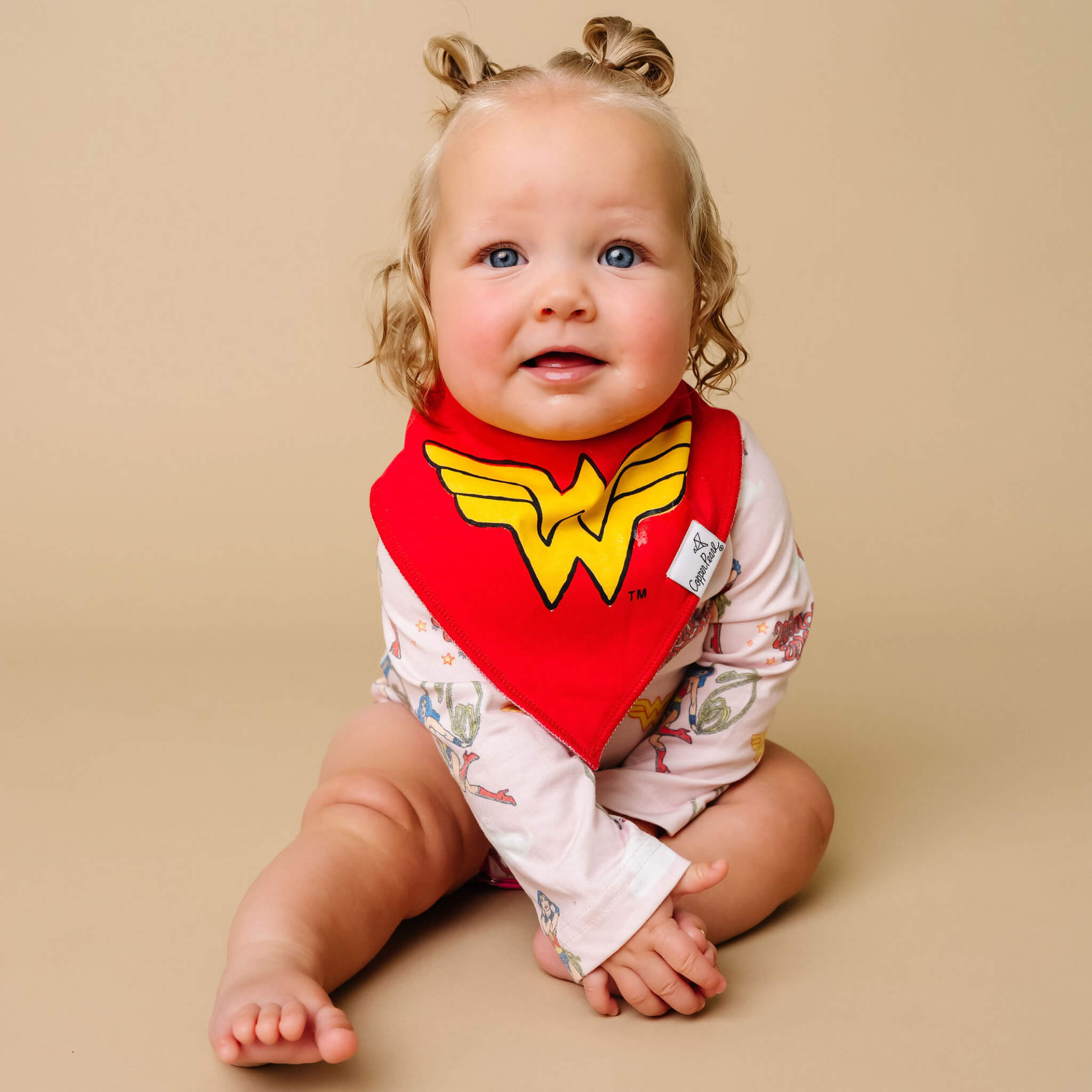 Baby_Bandana_Bibs_Wonder_Woman_4.jpg