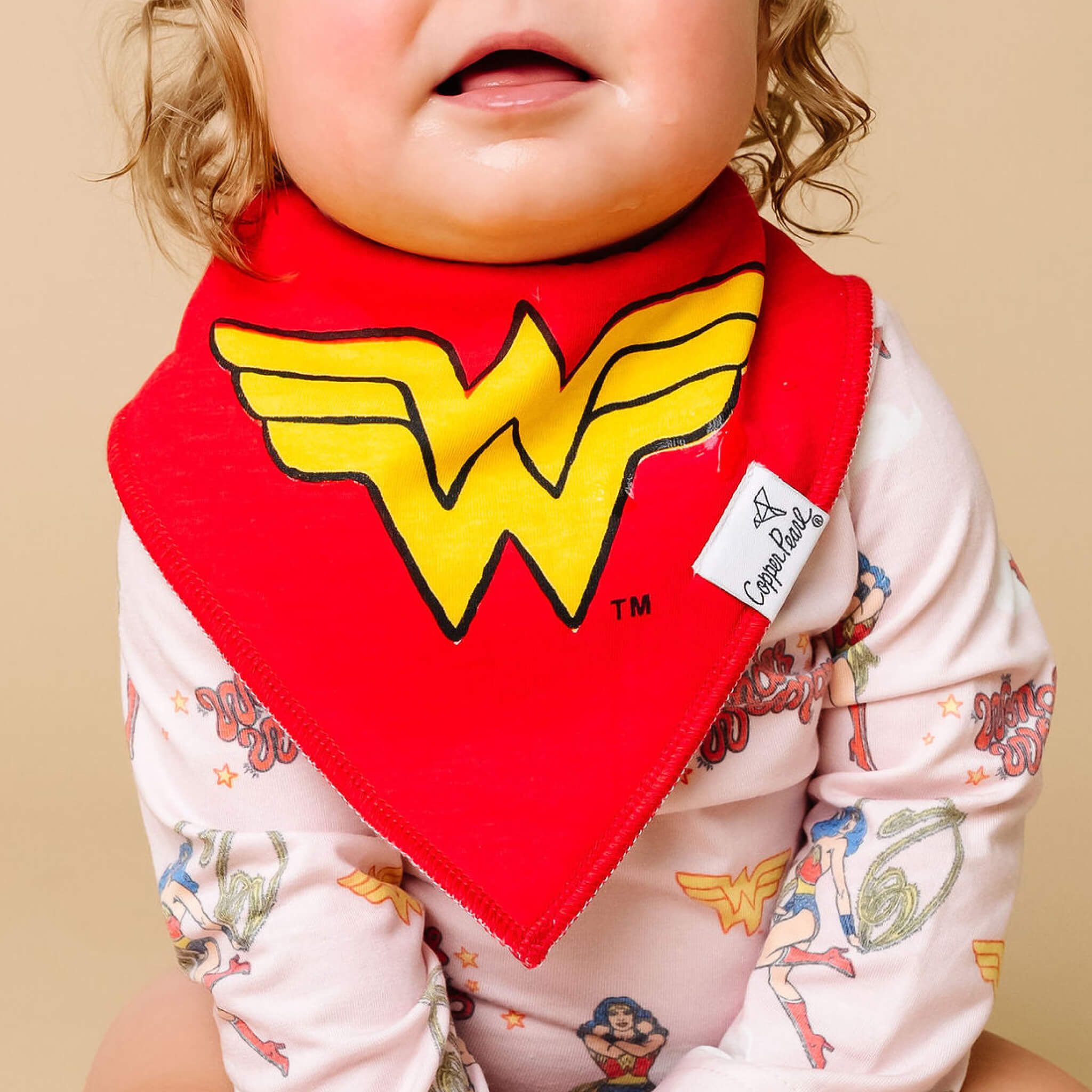 Baby_Bandana_Bibs_Wonder_Woman_5.jpg