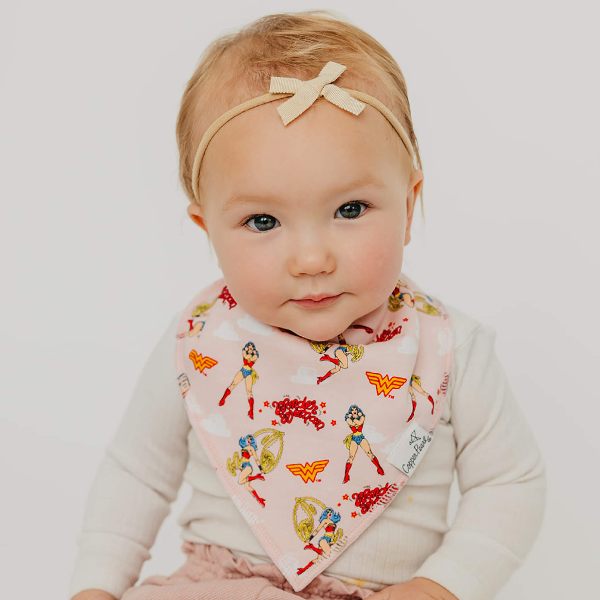 Baby_Bandana_Bibs_Wonder_Woman_Main.jpg